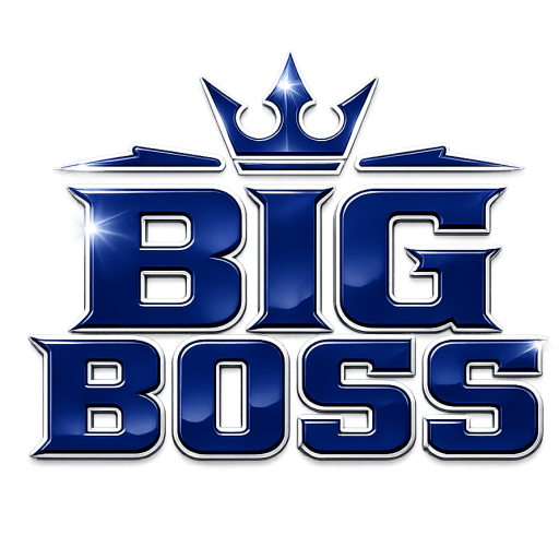 Big Boss
